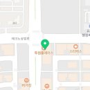 나앤이연합치과의원 이미지