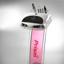 프리즘(PRISM) 이미지