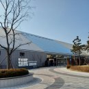인천 당일치기 여행 코스 월미바다열차 후기, 주차