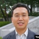 호수언어연구소 이미지