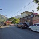 밀양농협 남명지점 이미지