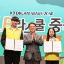 01-95 동구 이미지