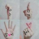 당구25클럽 이미지