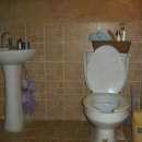 수월산방 이미지