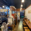 이태원 매운우동 이미지