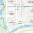 솔빛로 72 네이버블로그