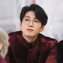 안경지식인 이미지