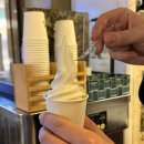 세광목장 이미지