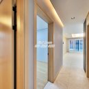 식골공원 화장실 이미지