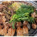 육풍 평택역점 이미지