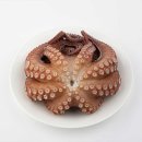 천사푸드
