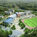 신안산업 이미지