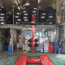 코리아 오토 밋션 이미지