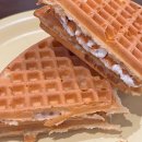 전경대파상회 이미지