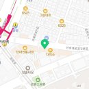 아이앤아이안경콘택트 이미지