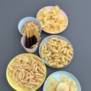 다솜음악학원 이미지