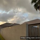 제주서이 이미지