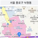 낙원이용원 이미지