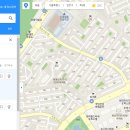 목5동주민센터 티스토리