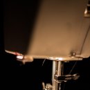 세탁느낌! 이미지