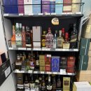 GS25 자양한울점 이미지