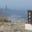 어산마을회관 이미지