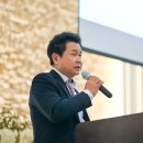으뜸토탈케어 이미지