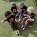 한옥사랑방 | 서울 근교 양평 촌캉스 숙소 추천 (feat. 솥뚜껑 삼겹살) :: 아그니초시매 한옥스테이 사랑방 솔직후기