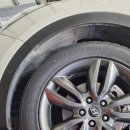 Y모터스(와이모터스) | 국민SUV싼타페DM_대구중고차주니카판매후기