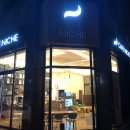 유성대로 877번길 이미지