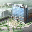 대구비즈니스센터 이미지