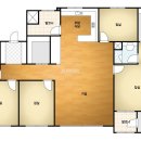 의왕덕성초등학교 이미지