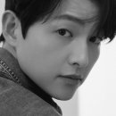 ㈜그린칸 이미지