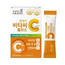 씨네이처