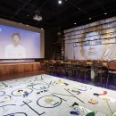 테마여관 이미지