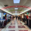 공단4로 이미지