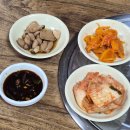 큰손해물탕 | [손맛 식당] 파주 광탄면 / 큰손 해물탕 있던 자리 김치 만두국 맛집