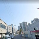 대백공인중개사사무소 이미지