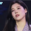 결스타일 티스토리