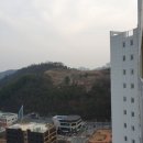 월현대산공원 이미지