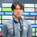 유영근 | [단독 속보] "축구협회 수술대 올린다" 문체부, K-축구 혁신위원회 전격 출범! '해버지' 박지성 공동...