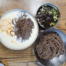 전주 당일치기 우정여행 (전주한옥마을, 전주난장, 한복대여, 카페 헤이와)
