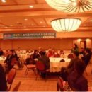 농수산길 이미지