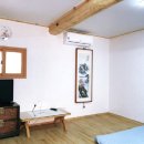 안동민박 이미지