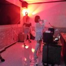 (주)청우건설 이미지