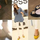 플랫(flat) 이미지