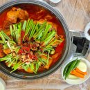 남성요리(최고의 집밥요리) 이미지