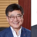 롯데종합유통 이미지
