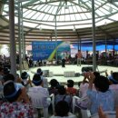 복내5일시장 이미지