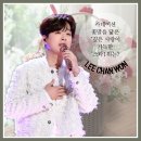 다정다감 - 강서구 마곡중앙6로 45 | 다정다감